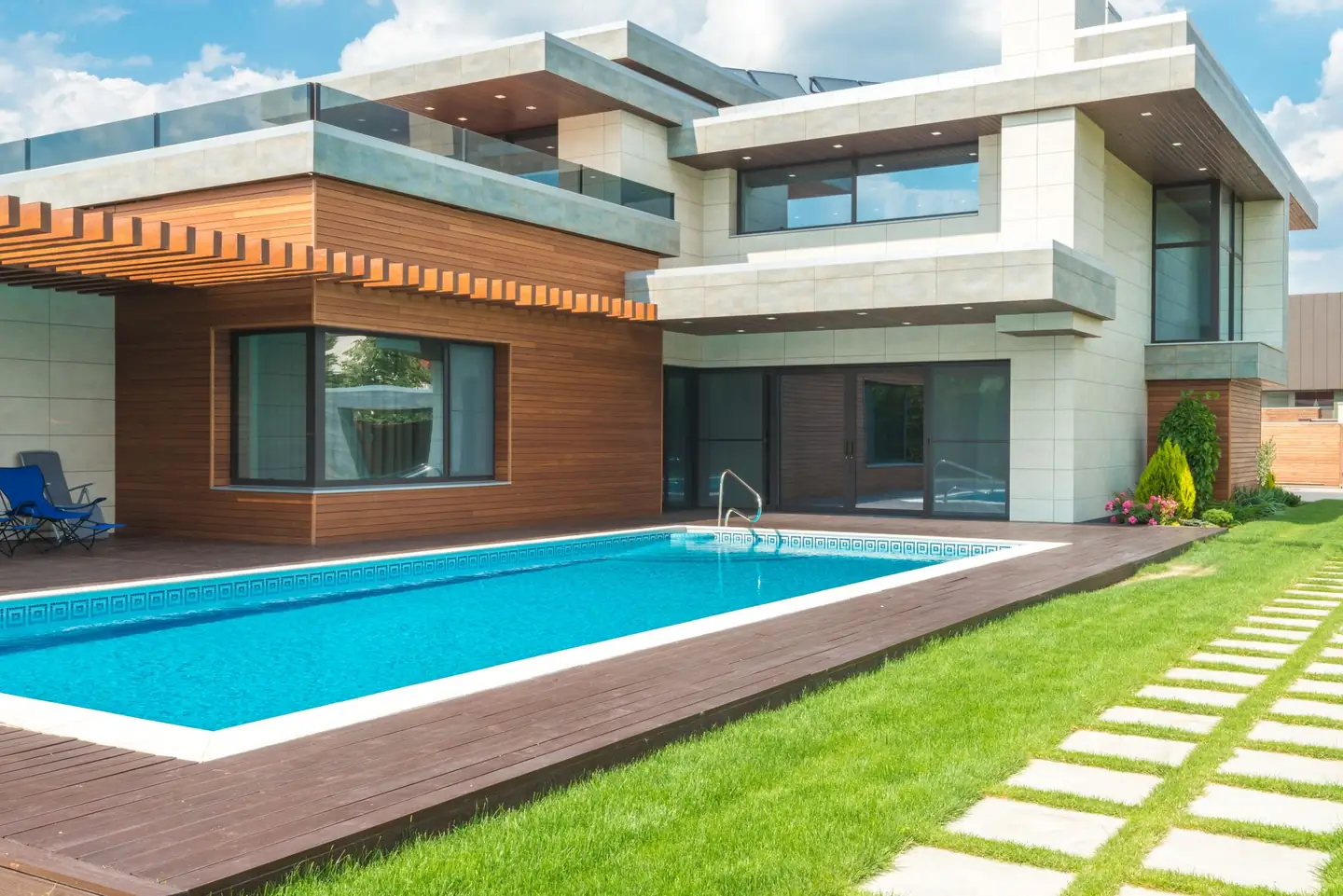 Mineral Pool Systems in Nabiac, NSW